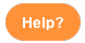 Click for help
